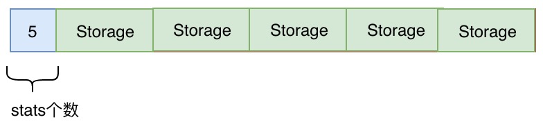 storage-new.jpg