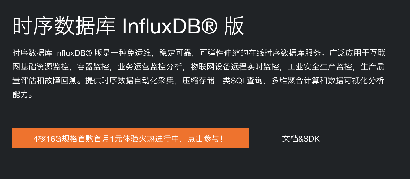 36dd58275fbaeaf5924760772d1ebe87.png