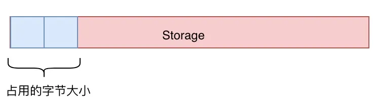 storage.jpg