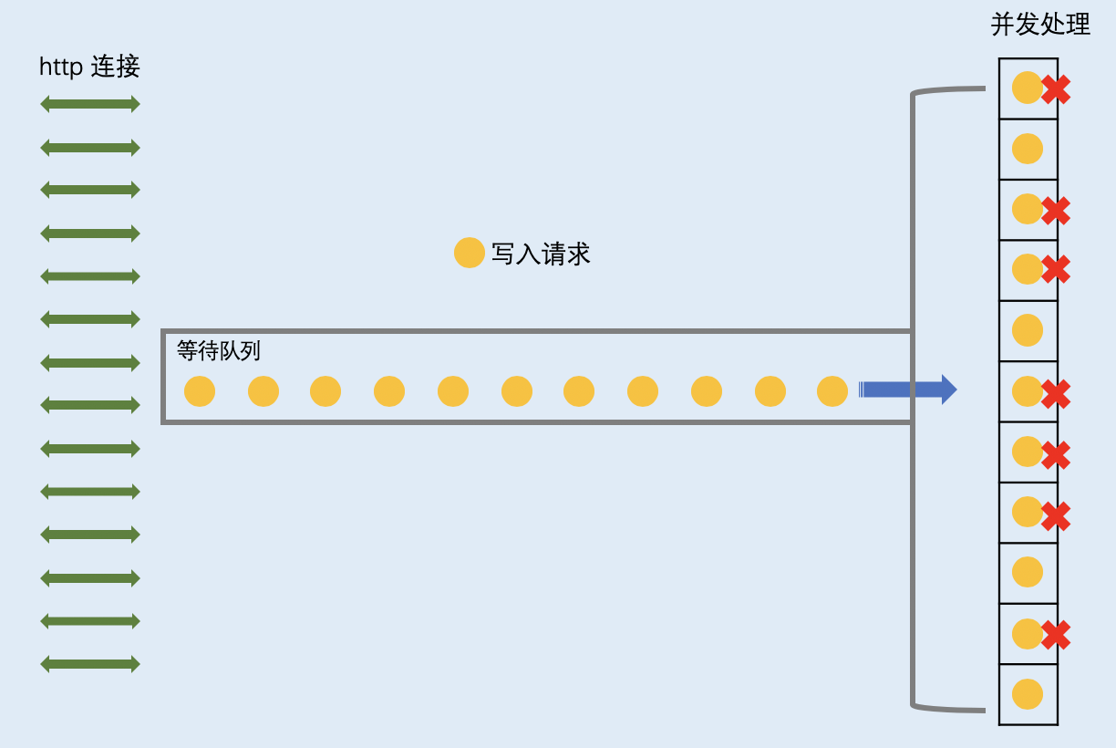 b60687ca6dfb51df61468abd1edb6751.png