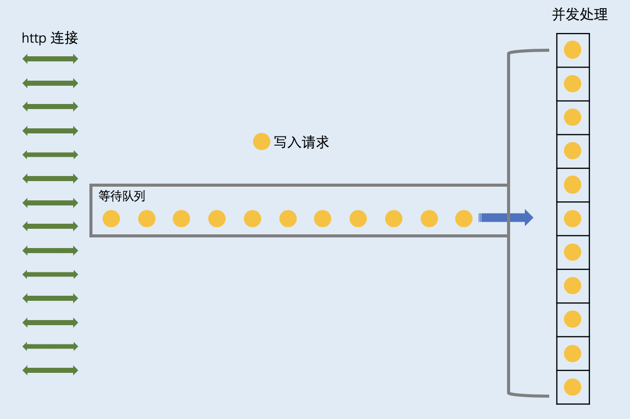 eb989fc6bfa59e026c6d0ff18a6f4ed8.png